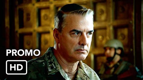 Tyrant.S03E03.The.Dead.and.the.Living.1080p.WEB .